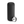 Fellow 16oz Carter Move Mug, Black
