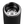 Fellow 16oz Carter Move Mug, Black