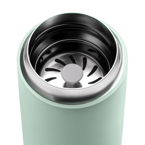 Fellow 16oz Carter Move Mug, Mint Chip