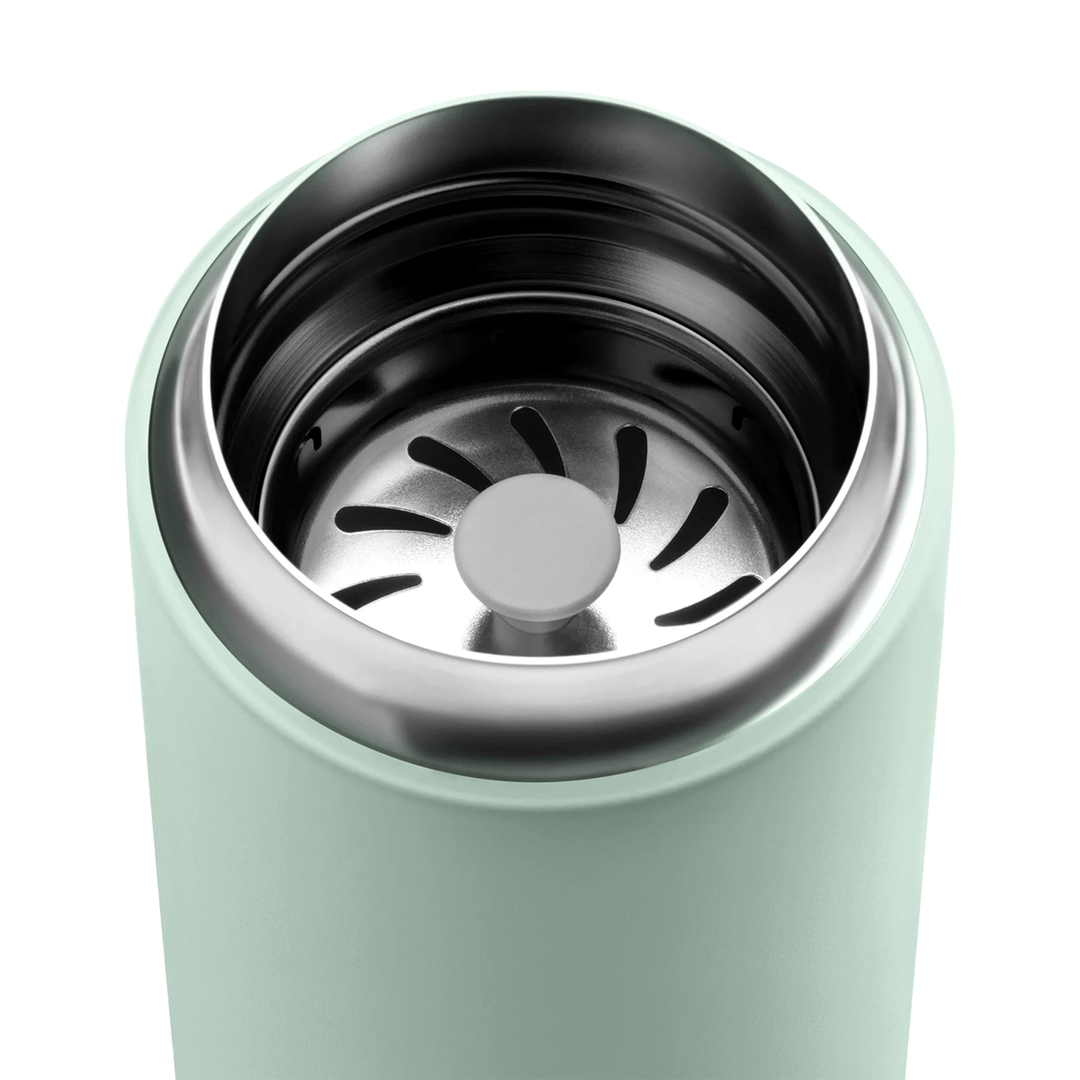 Fellow 16oz Carter Move Mug, Mint Chip