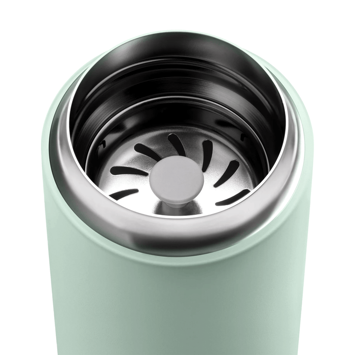 Fellow 16oz Carter Move Mug, Mint Chip