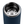 Fellow 16oz Carter Move Mug, Stone Blue