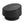 Fellow 16oz Carter Slide Mug, Matte Black