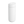 Fellow 16oz Carter Slide Mug, Matte White