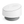Fellow 16oz Carter Slide Mug, Matte White