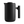 Fellow 24oz Clara French Press, Black