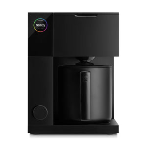 Fellow Aiden Precision Coffee Maker