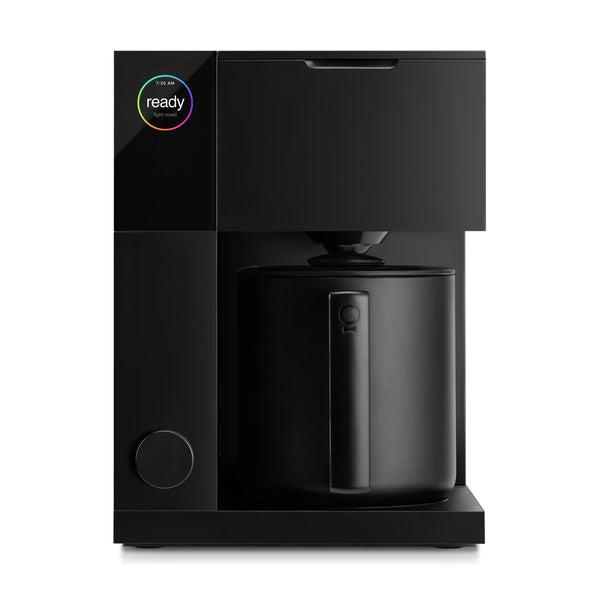 Fellow Aiden Precision Coffee Maker