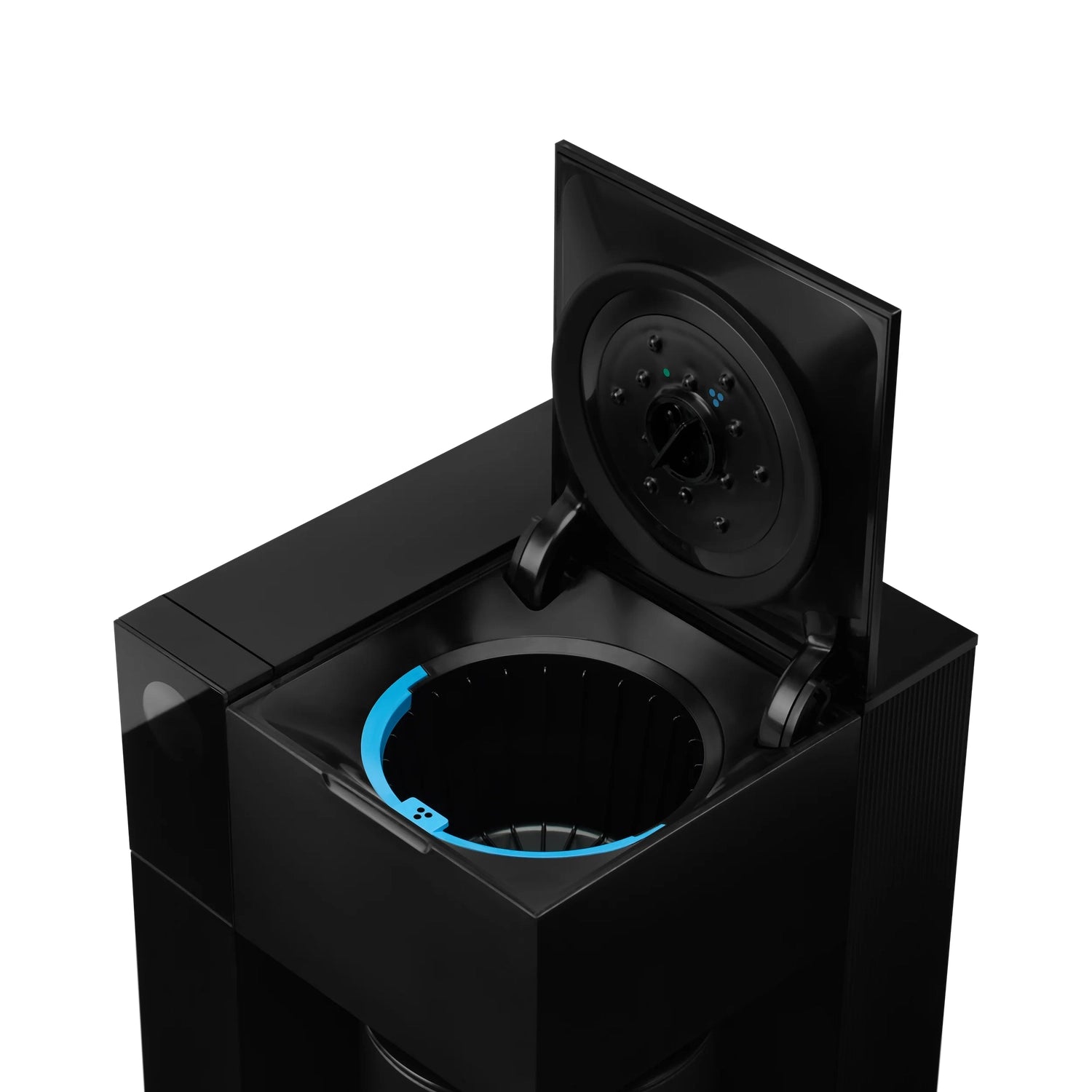 Fellow Aiden Precision Coffee Maker – ECS Coffee