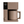 Fellow Aiden Precision Coffee Maker, Malted Chocolate