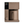 Fellow Aiden Precision Coffee Maker, Malted Chocolate