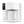 Fellow Aiden Precision Coffee Maker, Matte White
