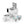 Fellow Aiden Precision Coffee Maker, Matte White