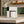 Fellow Aiden Precision Coffee Maker, Matte White
