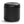 Fellow Atmos Cannister Coffee Canister, Matte Black 0.7L 280g