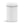 Fellow Atmos Cannister Coffee Canister, Matte White 1.2L 450g