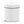 Fellow Atmos Cannister Coffee Canister, Matte White 0.7L 280g