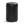Fellow Atmos Cannister Coffee Canister, Matte Black 1.2L 450g