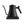 Fellow EKG Pro Pour Over Kettle, Matte Black