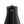 Fellow EKG Pro Pour Over Kettle, Matte Black