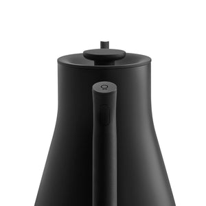 Fellow EKG Pro Pour Over Kettle, Matte Black