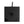 Fellow EKG Pro Pour Over Kettle, Matte Black