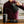 Fellow EKG Pro Pour Over Kettle, Matte Black