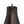 Fellow EKG Pro Pour Over Kettle, Matte Black & Walnut