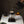 Fellow EKG Pro Pour Over Kettle, Matte Black & Walnut