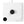 Fellow EKG Pro Pour Over Kettle, Matte White
