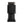 Fellow Ode Brew Grinder Gen 2, Matte Black