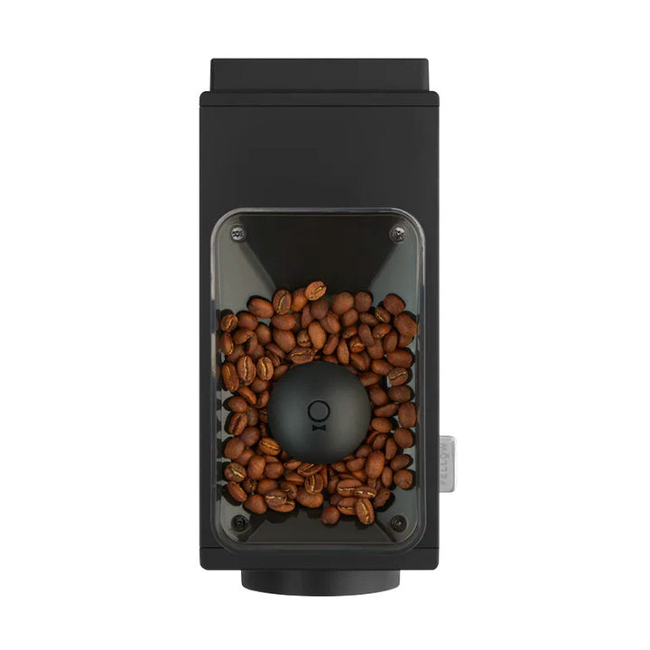 Fellow Ode Brew Grinder Gen 2, Matte Black