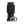 Fellow Ode Brew Grinder Gen 2, Matte Black