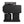 Fellow Ode Brew Grinder Gen 2, Matte Black