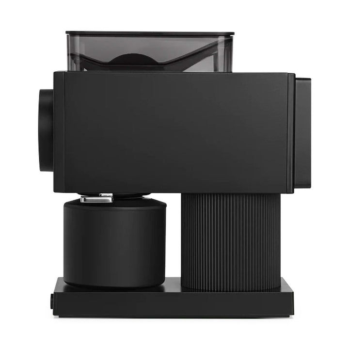 Fellow Ode Brew Grinder Gen 2, Matte Black