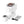 Fellow Ode Brew Grinder Gen 2, Matte White