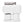 Fellow Ode Brew Grinder Gen 2, Matte White