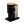 Fellow Opus 2 All Purpose Grinder, Malted Chocolate & Maple #FLLW-1222ML-NA