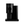 Fellow Opus 2 All Purpose Grinder, Matte Black #FLLW-1222MB-NA