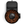 Fellow Opus 2 All Purpose Grinder, Matte Black #FLLW-1222MB-NA