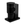 Fellow Opus 2 All Purpose Grinder, Matte Black #FLLW-1222MB-NA