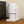 Fellow Opus 2 All Purpose Grinder, Matte White #FLLW-1222MW-NA