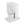 Fellow Opus 2 All Purpose Grinder, Matte White #FLLW-1222MW-NA