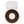 Fellow Opus 2 All Purpose Grinder, Matte White #FLLW-1222MW-NA