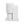 Fellow Opus 2 All Purpose Grinder, Matte White #FLLW-1222MW-NA