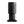 Fellow Opus All Purpose Grinder, Matte Black