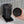 Fellow Opus All Purpose Grinder, Matte Black