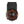 Fellow Opus All Purpose Grinder, Matte Black