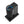 Fellow Opus All Purpose Grinder, Matte Black