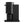 Fellow Opus All Purpose Grinder, Matte Black